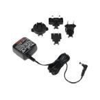 SECA AC адаптор seca401