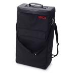 SECA переносная сумка seca409