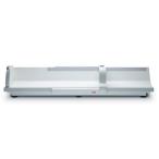 SECA.. для рост измерение для baby панель seca416