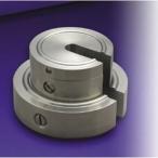 大正天びん（新光電子） 増おもり型分銅 （非磁性ステンレス） M1級（2級） 20g M1SS-20G