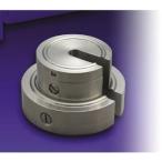 大正天びん（新光電子） 増おもり型ニュートン分銅 （非磁性ステンレス） 5N 510g M1SS-5N