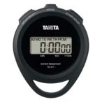 tanita секундомер TD-417