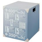  бамбук . оборудование промышленность мульти- - box T.K.K.5005