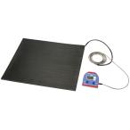 [ предварительный расчет соответствует ] бамбук . оборудование промышленность в оба конца ходьба T.K.K.5806