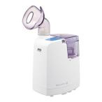 A&D ультразвук температура .. входить контейнер hot душ 5 ( голубой ) UN-135-B