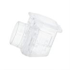 A&D. входить контейнер UN-302 для водоснабжение единица ( защита колпак имеется ) UN-302-02