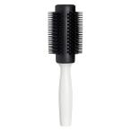 Tangle Teezer タングルティーザー ブロースタイリング クイックロールブラシ70 国内正規品 ヘアブラシ スタンダード 1個 (