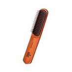 KENT ケント ヘアブラシ 男性用 小 KNH-4220 cosme
