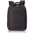 サムソナイト(Samsonite) リュックサック 89576-5794 モダン ユーティリティ チャコールグレー 並行輸入品