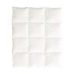  запад река living baby baby Home перья .. futon сделано в Японии толстый осень-зима .95×120cm 1512-00136