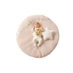 D BY DADWAY Diva Ida do way Eve ru* стеганое полотно подушка bro Sam розовый NZDB008003299