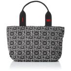 サボイ ハンド SM019702 レディース black
