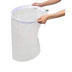 .. насекомое . насекомое сеть ( нейлон .) сеть только диаметр 36?