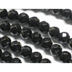  оникс AAA 64 поверхность cut 8mm 1 полосный продажа [ Power Stone ]