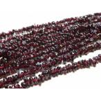  натуральный камень гранат ...1 полосный *80cm