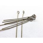 ９ピン　約10g 0.6mm×38mm　pa-0131　38mm