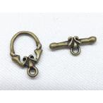 デザインマンテル 外形12mm 3個入り pa-0136