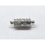  аксессуары детали магнит Class p15.5×5mm 1 шт ph-0156