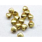  Heart type проставка 30 штук входит pg-0241