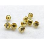  проставка Gold 30 штук входит pg-0264