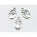  кошка очарование детали 5 штук входит cha-0213