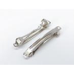  заколка детали ручная работа для заколка 3 штук входит p-0543