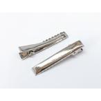  ручная работа для волосы зажим 5 штук входит p-0546