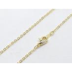  колье цепочка Gold цвет NO.3 краб can модель колье цепочка 