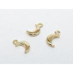  три день месяц moon очарование Gold 2 штук входит cha-0516