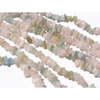  натуральный камень Mix берилл ...1 полосный *80cm