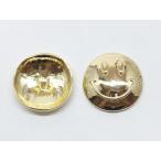 [ аксессуары для волос детали ] Smile Conti . детали 1 штук входит pg-0755