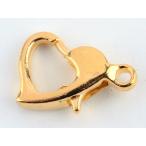  Heart дизайн краб Kangol do5 штук входит pg-1589