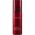 TIRTIRティルティル　マスクフィット メイクアップフィクサー / MASK FIT MAKE-UP FIXER