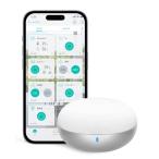 リンクジャパン eRemote5 スマートリモコン