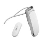 ソニー REON POCKET 5 RNPK-5T レオンポケット5 センシングキット