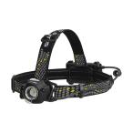  Gentos LED передняя фара DPX-418H