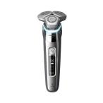 Philips Shaver series 9000 ウェット＆ドライ電動シェーバー S9985/50