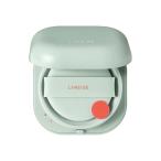 LANEIGE ラネージュ ネオクッション マット N 21N1 ベージュ