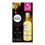  vi -to Mira kyulas масло vi -to масло M 100ml