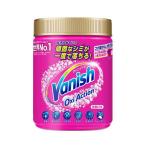 vanishuokisi action мульти- пудра 470g