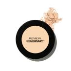 REVLON Revlon цвет стойка Puresuto пудра N 820 LIGHT 8.4g