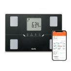 タニタ 体組成計 BC-768-