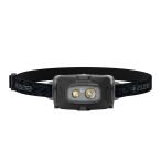  LED Lenser 502790 передняя фара 