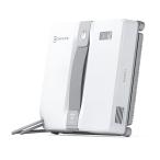 ECOVACS（エコバックス） WINBOT MINI ガラスクリーニングロボット