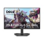 Amazon.co.jp限定 Dell SE2426HG 23.8インチ ゲーミングモニター
