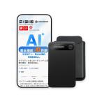 Comulytic Note Pro AI диктофон Black