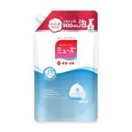  пена Mu z оригинал jumbo изменение содержания 900mL