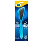  bell спальное место sm-z бриллиант crystal z пятка файл 