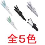 SALONIA(サロニア) 2WAYストレート&カールヘアアイロン SL-002ACG SL-002ACL SL-002AB サロニア SL-002AW サロニア SL-002A 32mm 全5色