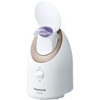  Panasonic отпариватель nano уход compact модель Gold style EH-SA3C-N